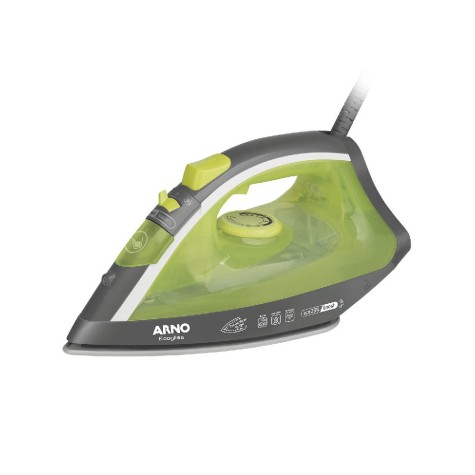 A491