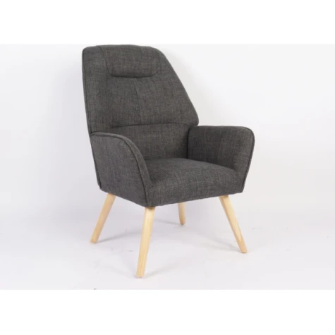 POLTRONA 1857K