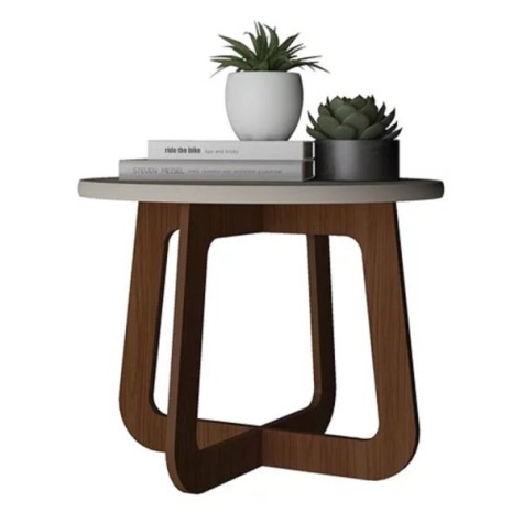 MESA CENTRO JASMIN