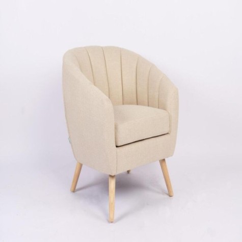POLTRONA 1201