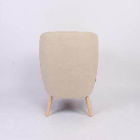 POLTRONA 1201