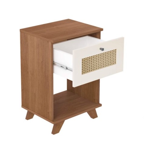 MESA LATERAL TRAMA