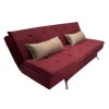 SOFA CAMA
ITAPUA Bordo