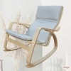 SILLA HAMACABLE BENTWOOD