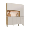 KIT DE COCINA SLOW Freijo/Soft