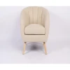 POLTRONA 1201