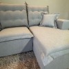 SOFA GIANELA 3L (2 ASIENTO RETRACTIL)