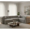 SOFA SANTA FE