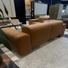 SOFA AMIRA 2L (ASIENTO FIJO)