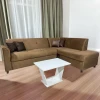 SOFA ESQUINERO VILLA ELISA
Beige