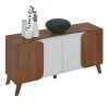 BUFFET ELEGANCE