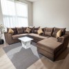 SOFA ESQUINERO VILLARRICA
Marrón