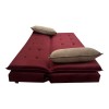 SOFA CAMA
ITAPUA Bordo