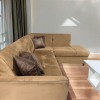 SOFA ESQUINERO VILLA ELISA
Beige