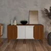 BUFFET ELEGANCE