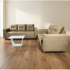 SOFA BELLA VISTA 3L. + 2L Beige