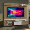 HOME SUSPENSE ORION CEDRO/OFF WHITE