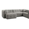 SOFA SANTA FE