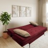 SOFA CAMA
ITAPUA Bordo