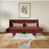 SOFA CAMA ITAPUA
Terracota