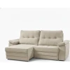 SOFA BERGAMO