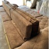 SOFA VIVIANA 3L RETRACTIL