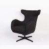 POLTRONA 1224T