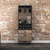 BAR RT 3090