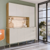 KIT DE COCINA SLOW Freijo/Soft