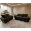 SOFA  ARAMI 3.2