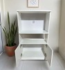 BALCON PARA HORNO  01 Blanco