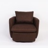 POLTRONA 2823X