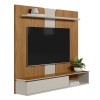 PANEL FRIBURGO