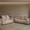 SOFA ALELI 3.2