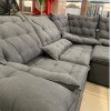 SOFA ANGELA  3L ( ASIENTO RETRACTIL)