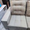 SOFA ANAHI 3L RETRACTIL/RECLINABLE