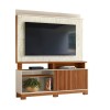 HOME THEATER DALLAS
Cinamomo Mel/Off White Flex