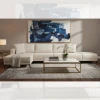 SOFA LIVENZA