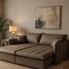 SOFA CAMA ANGELICA  (CAMA 1,40 )