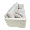 SOFA HONDURAS 2L
