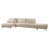 SOFA LIVENZA