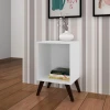 MESA LATERAL RT 3072