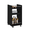 BAR BRITO