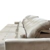SOFA RETRACTIL AYOLAS  Beige