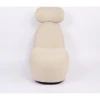 POLTRONA 2704TX