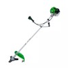 TR176_0