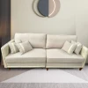 SOFA HONDURAS 2L