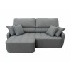 SOFA BURUNDI