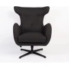 POLTRONA 1224T