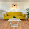 SOFA CAMA VALENZUELA
Amarillo